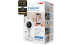 IP BabyCam