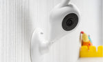 IP BabyCam