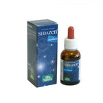 Alta Natura Sedazen , 20 ml