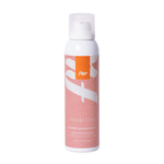 Fler - Velvet Care 150 ml(Lares Intim)