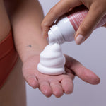 Fler - Velvet Care 150 ml(Lares Intim)