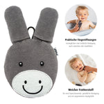 BabyCare wash pad