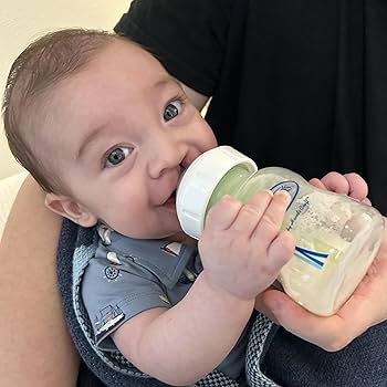 Dr. Brown’s Specialty Feeding System – Biberon plastik grykegjere per bebe premature dhe me çarje te buzës/qiellzës