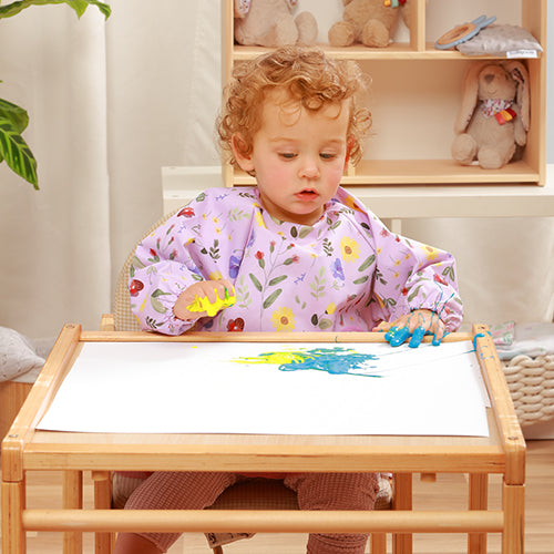 Babyono - Gushore me mëngë