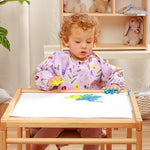 Babyono - Gushore me mëngë