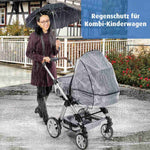 RainCover Classic+