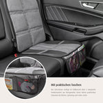 TravelKid MaxiProtect protective seat cover
