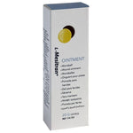 L-Mesitran Ointment