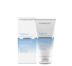 Pharmasept Hygienic Ultra Soothing Cream