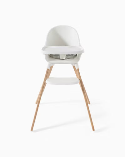 Karrige Ushqimi për Fëmijë – Twistshake Highchair