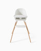 Karrige Ushqimi për Fëmijë – Twistshake Highchair