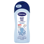 Bübchen - Baby Bath Larës i Butë për Bebe me Kamomil Natyral