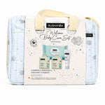 Suavinex - MOM BAG
