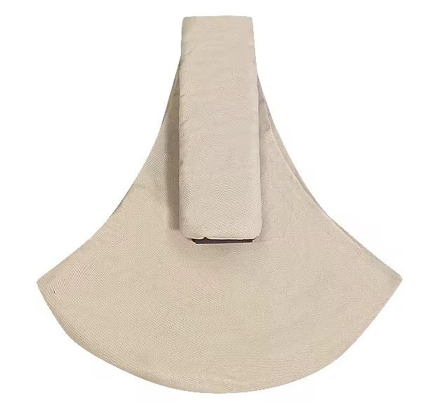 Baby Sling (Mbajtese krahu si nje kangure)