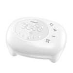 BabyOno – Pompë Gjiri COMPACT PLUS me Aspirator Nazal të Integruar