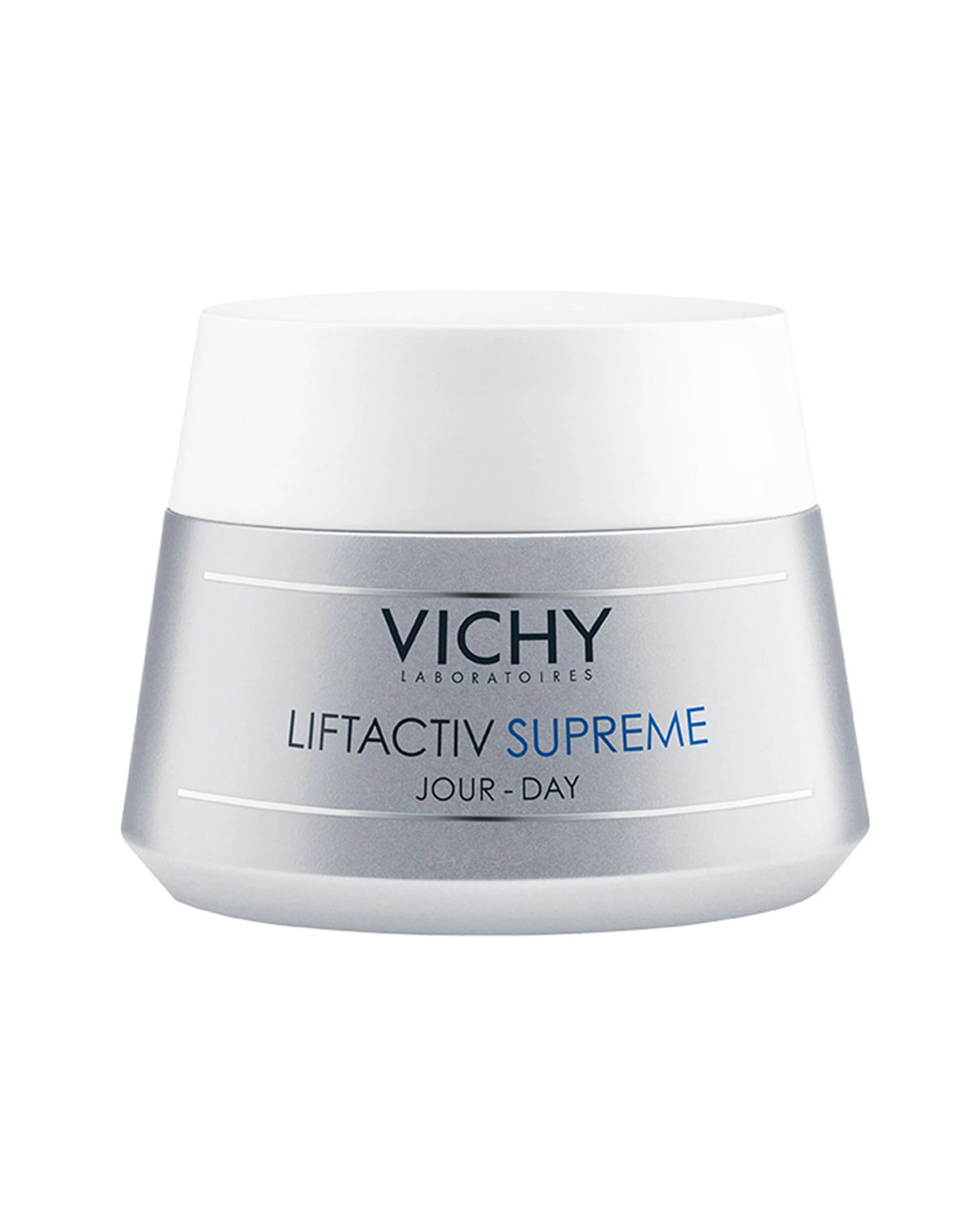 Vichy - Liftactiv Supreme Day Cream (Normal to Combination Skin)