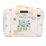 Suavinex - MOM BAG