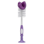 Dr Brown'sFurca per pastrimin e biberonave