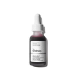 The Ordinary – AHA 30% + BHA 2% Peeling Solution