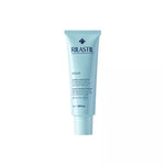 Rilastil – Aqua Moisturizing Cream (SPF 15)