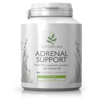 ADRENAL SUPPORT