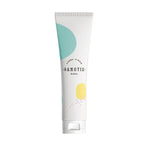 Agnotis - Nappy Cream Baby 150ml