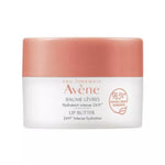 Avene – Cold Cream Balsam për buzët