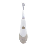 Bbluv Sonik Pro Furce Elektrike 0-6 Vjec