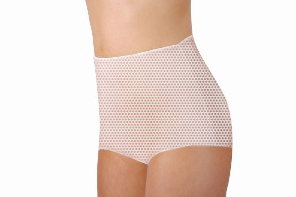 Babyono - PostPartum Multiple-use panties2pcs