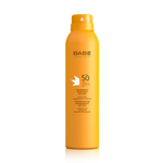 Babe Laboratoris - Sunscr5een Wet Skin SPF 50