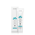 Babe Laboratoris - Hydro 24h Light Texture SPF20