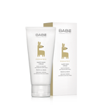 Babe Laboratoris - Nappy Rash Cream ( Krem kunder skuqjes se pelenes)