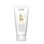 Babe Laboratoris - Krem zbutës për fëmijë