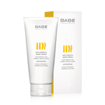 BABE - Anti stretch Mark Cream