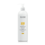 Babe Laboratoris- 10% Urea Repairing Lotion
