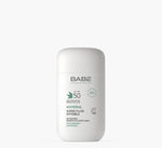 BABE - Mineral Super Fluid Invisible SPF 50