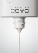 BABE - Mineral Super Fluid Invisible SPF 50