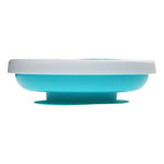 Silicone Warming Plate