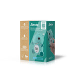 Alecto - Baby Bath Thermometer (termometer uji per bebe)