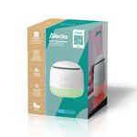 Alecto - 3in1 Humudifier (lageshtues ajri)