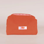 Fler - Vanity Case (Cante Ultra Soft)