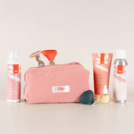 Fler - Vanity Case (Cante Ultra Soft)