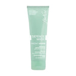 Bionike – Defence Maskë hidratante detoks
