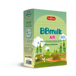 Buona BB Milk- AR