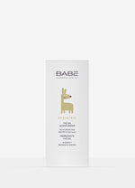 Babe Facial Moisturiser
