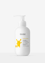 Babe Pediatric Intimate Hygiene Gel