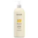 Babe Laboratorios Balm to Oil