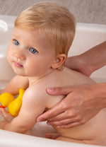 Babe Pediatric Intimate Hygiene Gel