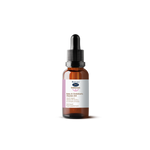 BABY & CHILDREN’S VITAMIN D3