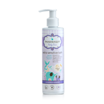 Pharmasept - Baby Care Extra Sensitive Bath